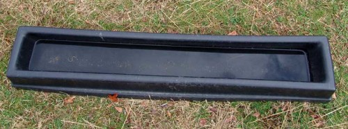 01-11-08 trough