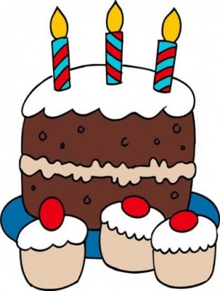 3rd-blog-birthday Happy 3rd Birthday