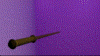 Magic_wand