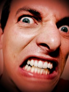 mad-man