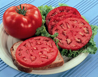 whopper-tomato